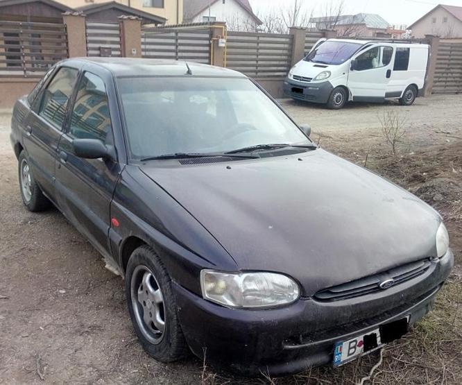 Tüm zamanların en çok satan otomobilleri