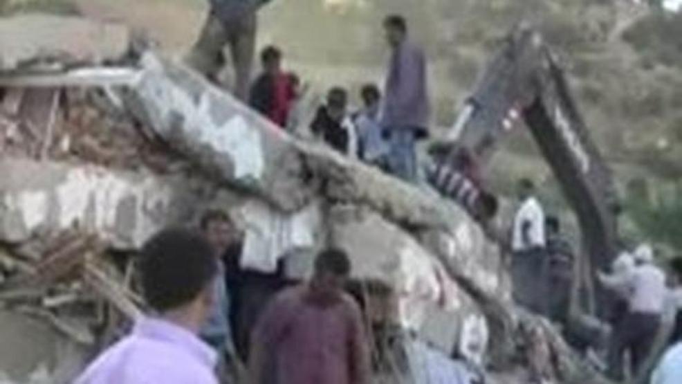 Konyada Kuran Kursundaki yangınla ilgili 9 yıl sonra karar verildi