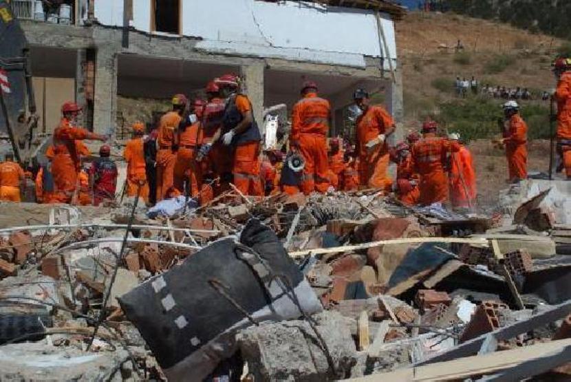 Konyada Kuran Kursundaki yangınla ilgili 9 yıl sonra karar verildi