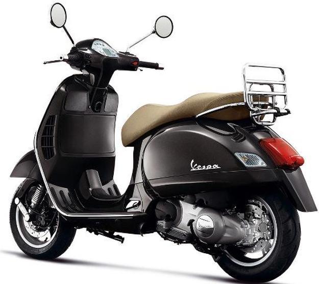 Motorlu taşıtların türlerine göre dağılımı
