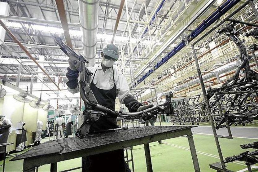 İşte 2050 yılında dünyanın en büyük ekonomileri