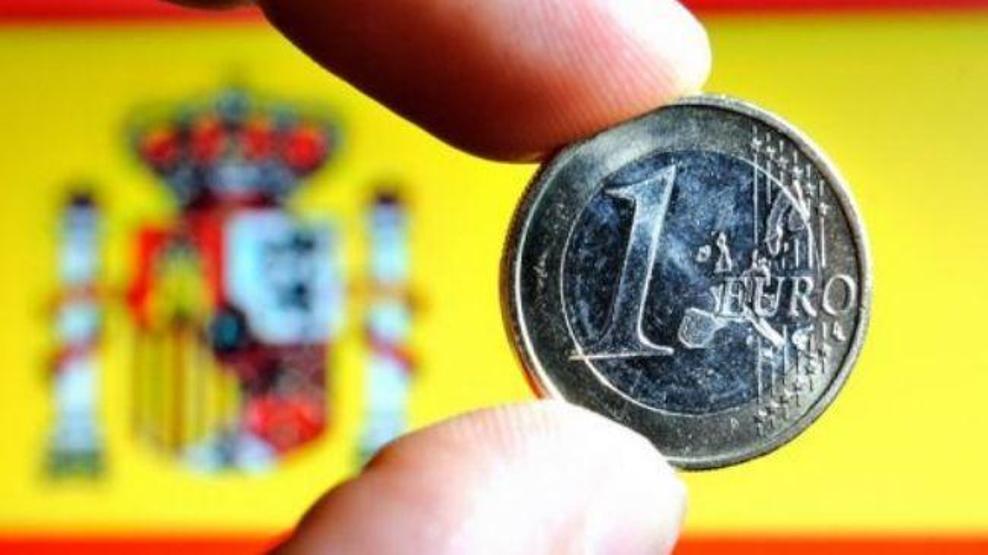 İşte 2050 yılında dünyanın en büyük ekonomileri