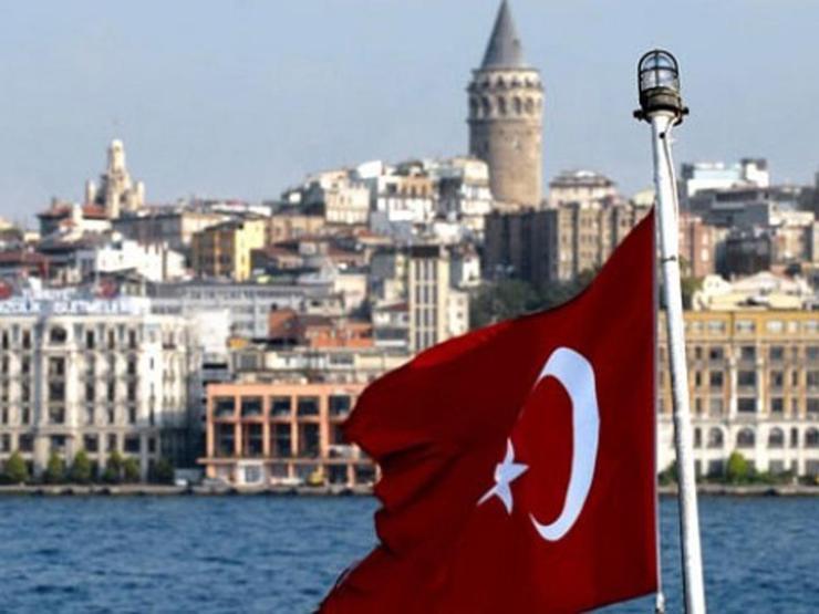 İşte 2050 yılında dünyanın en büyük ekonomileri