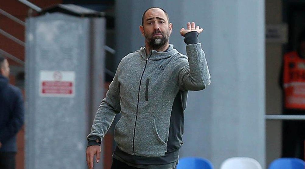 Ferudun Tankut: Bu transfer olduysa Galatasarayın yaptığı hırsızlıktır