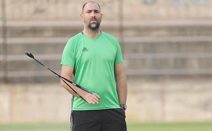 Ferudun Tankut: Bu transfer olduysa Galatasarayın yaptığı hırsızlıktır