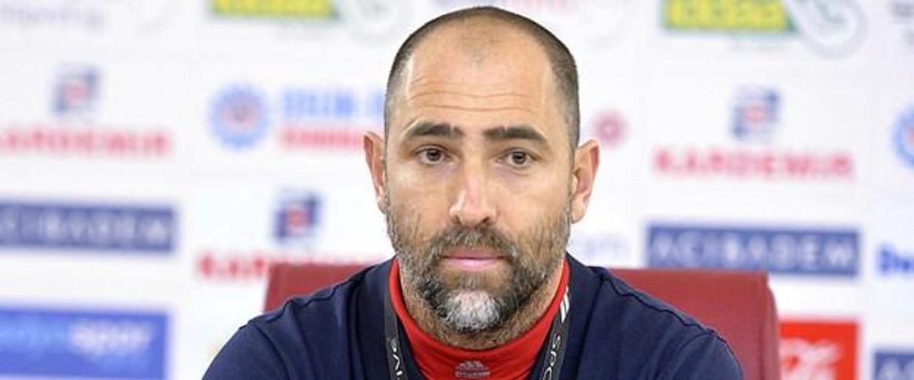 Ferudun Tankut: Bu transfer olduysa Galatasarayın yaptığı hırsızlıktır