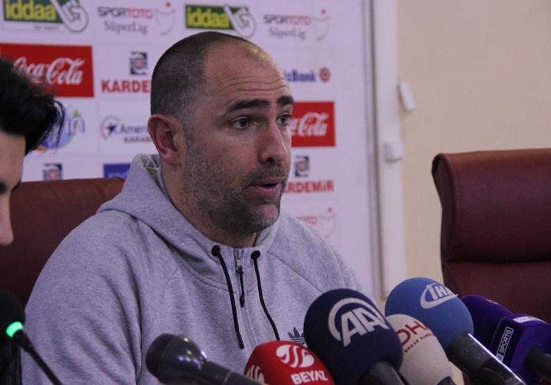 Ferudun Tankut: Bu transfer olduysa Galatasarayın yaptığı hırsızlıktır