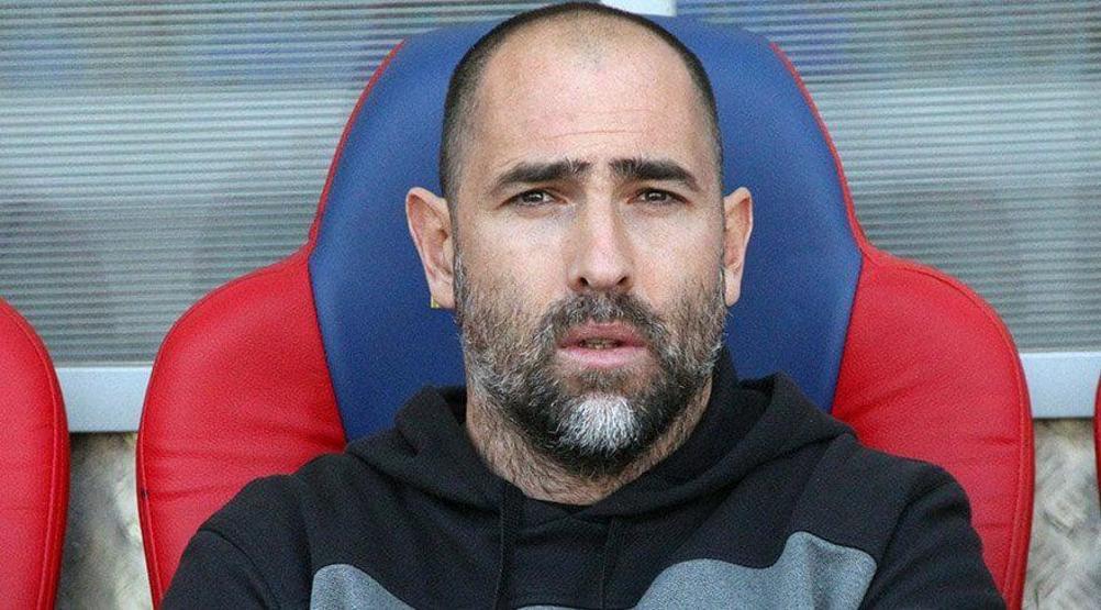 Galatasarayın Igor Tudor transferine yorumlar