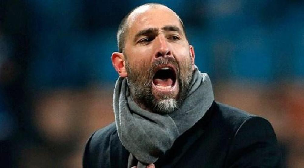 Galatasarayın Igor Tudor transferine yorumlar