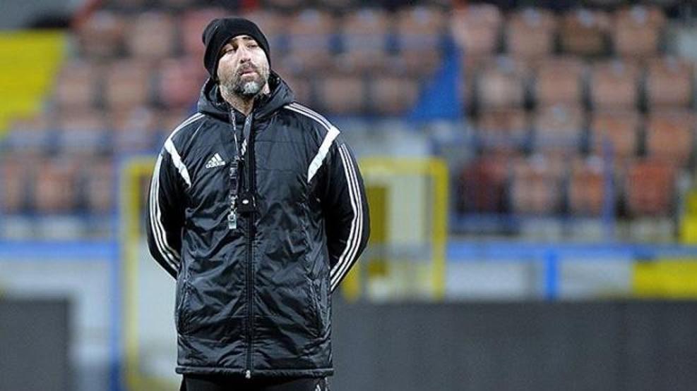 Galatasarayın Igor Tudor transferine yorumlar