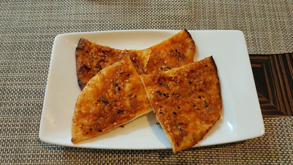 Hatayda 2 gün
