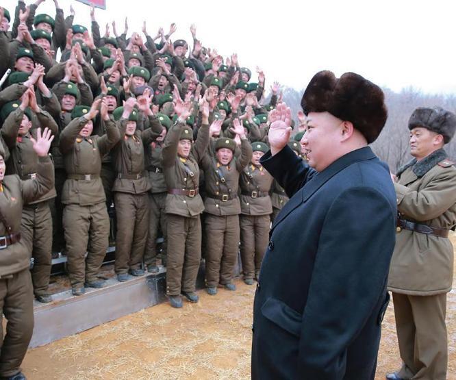 Kim Jong-nam kardeşine mektup yazarak hayatını bağışlaması için yalvardı
