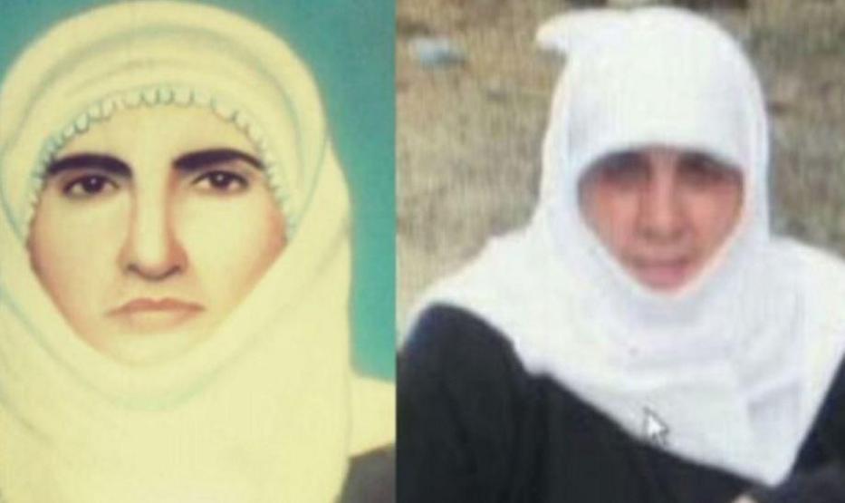 Fahriye Karanın zor seçimi: Ya kocası asılacak ya kendisi taşlanacak