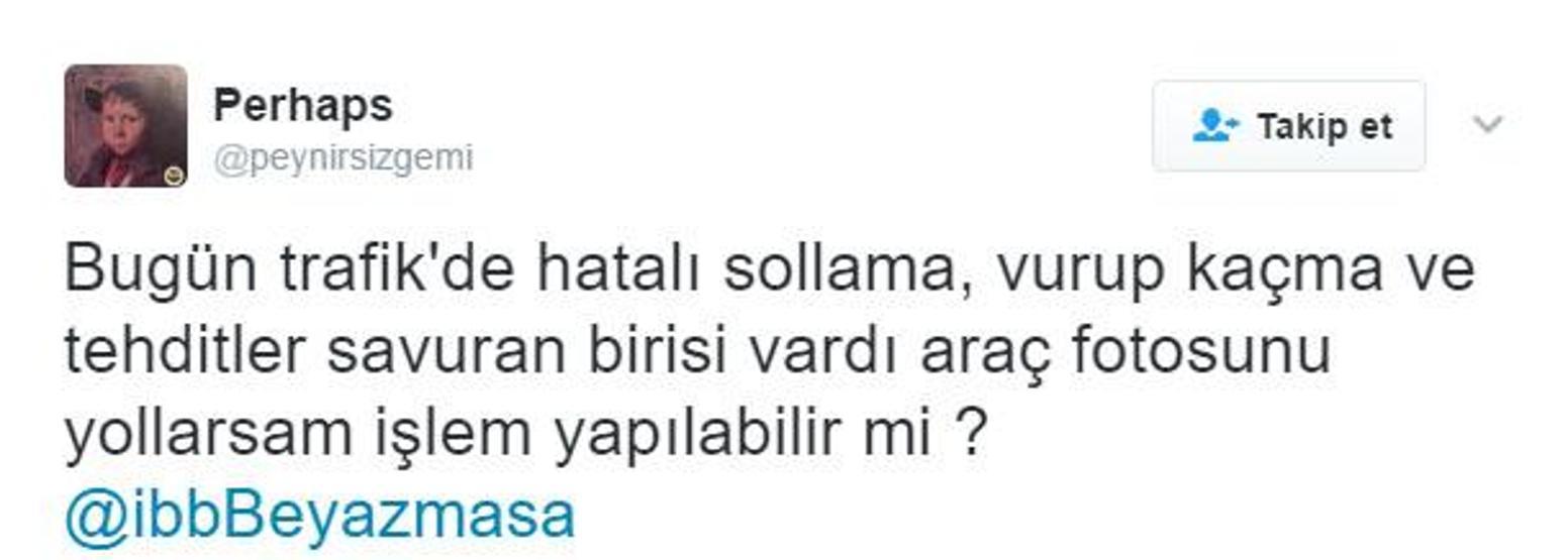 Emenikeyi Beyaz Masaya şikayet ettiler