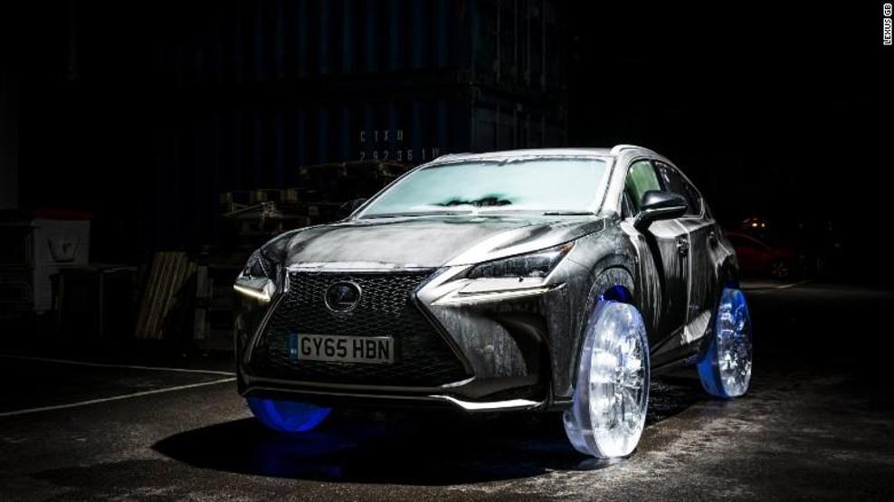 Şubat ayında en çok tercih edilen otomobiller