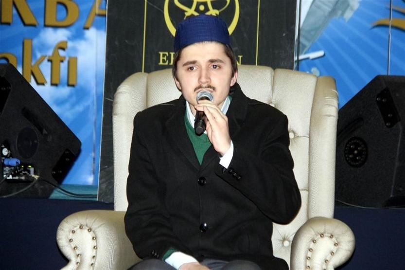 Erbakan 15 Temmuzu 30 yıl önce söyledi