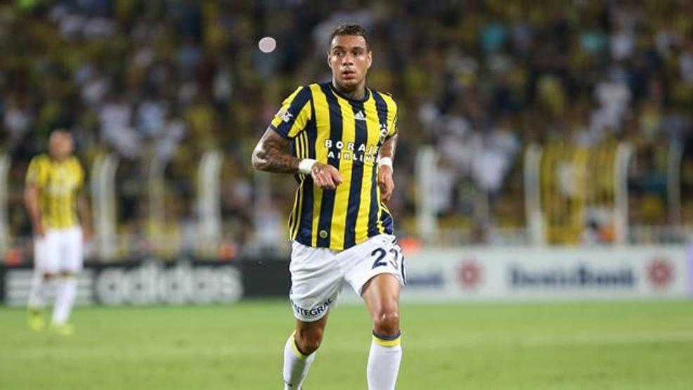 Dick Advocaattan sürpriz kararlar