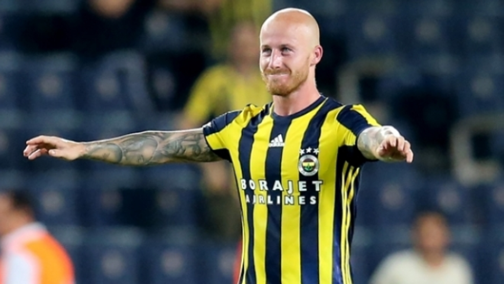 Dick Advocaattan sürpriz kararlar