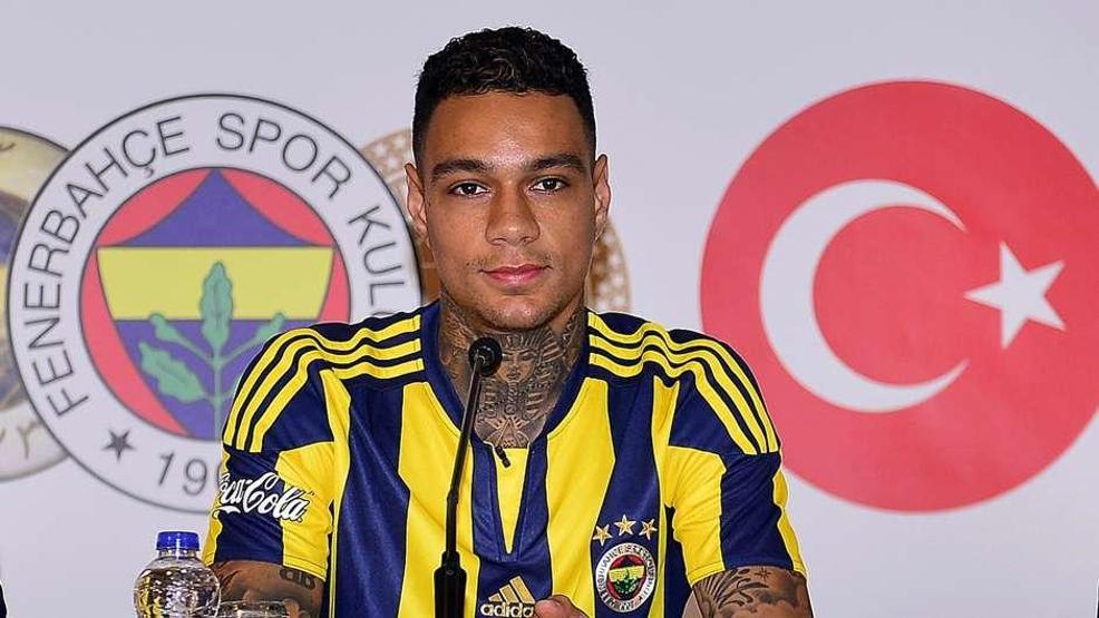 Dick Advocaattan sürpriz kararlar