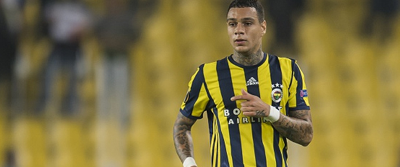 Dick Advocaattan sürpriz kararlar