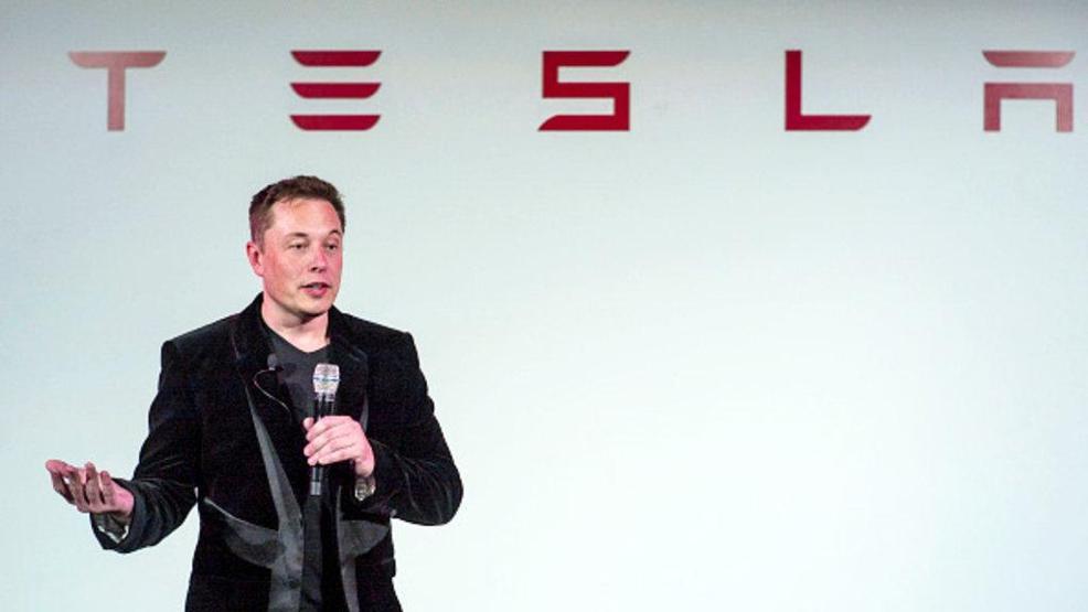 Elon Musk yıllardır Atatürkün izinde yürüyormuş