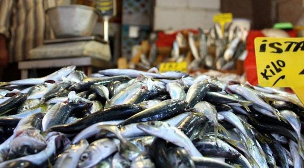 Tezgahlar mezgitle canlanacak