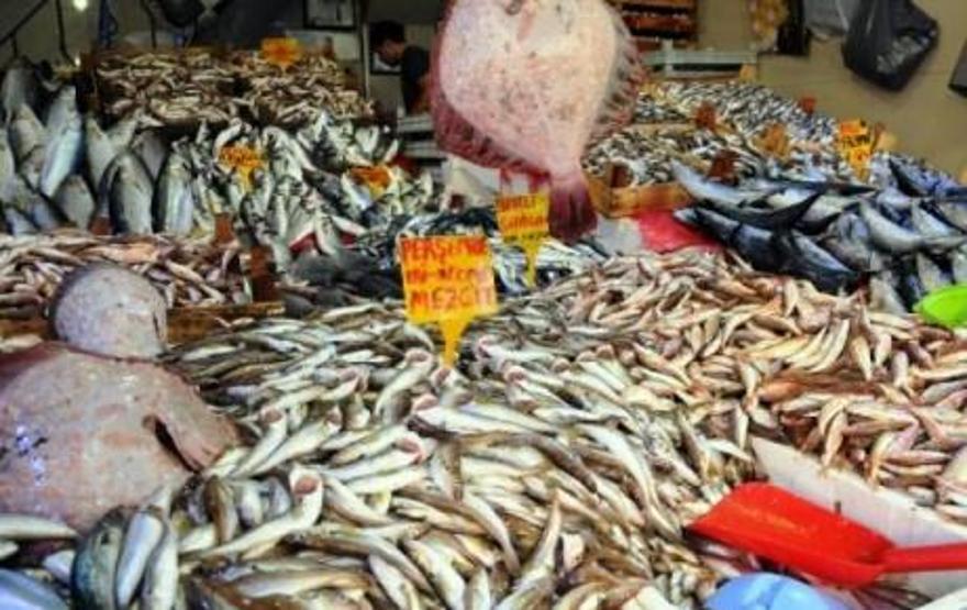 Tezgahlar mezgitle canlanacak