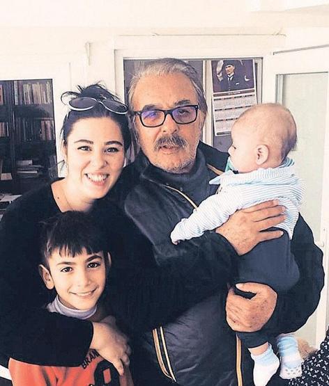 Magazin Gündemi (20.02.2017)