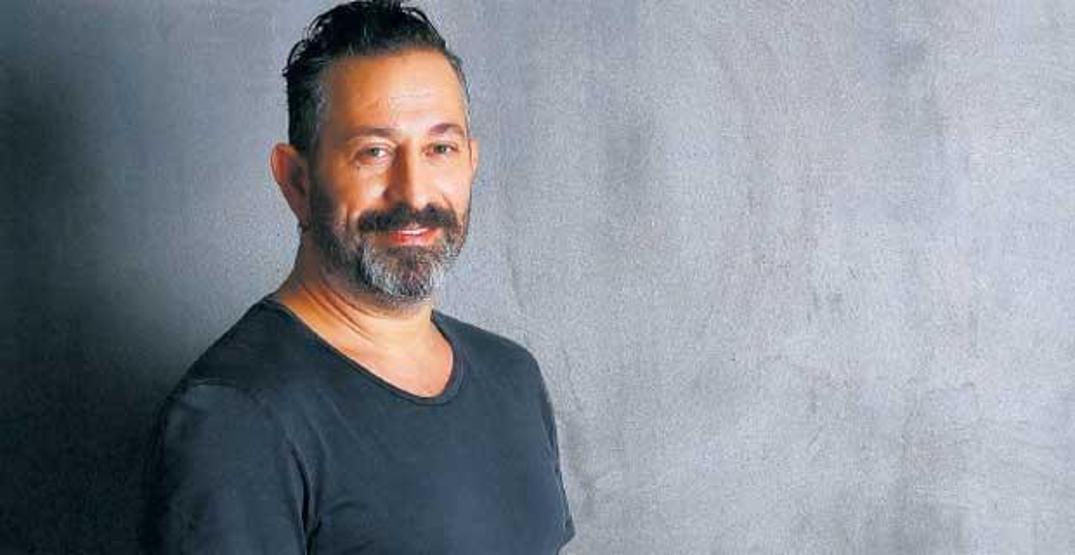 Ünlülerin asıl meslekleri: Kimi turist rehberiydi kimi tornacı...
