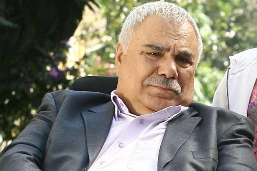 Ünlülerin asıl meslekleri: Kimi turist rehberiydi kimi tornacı...