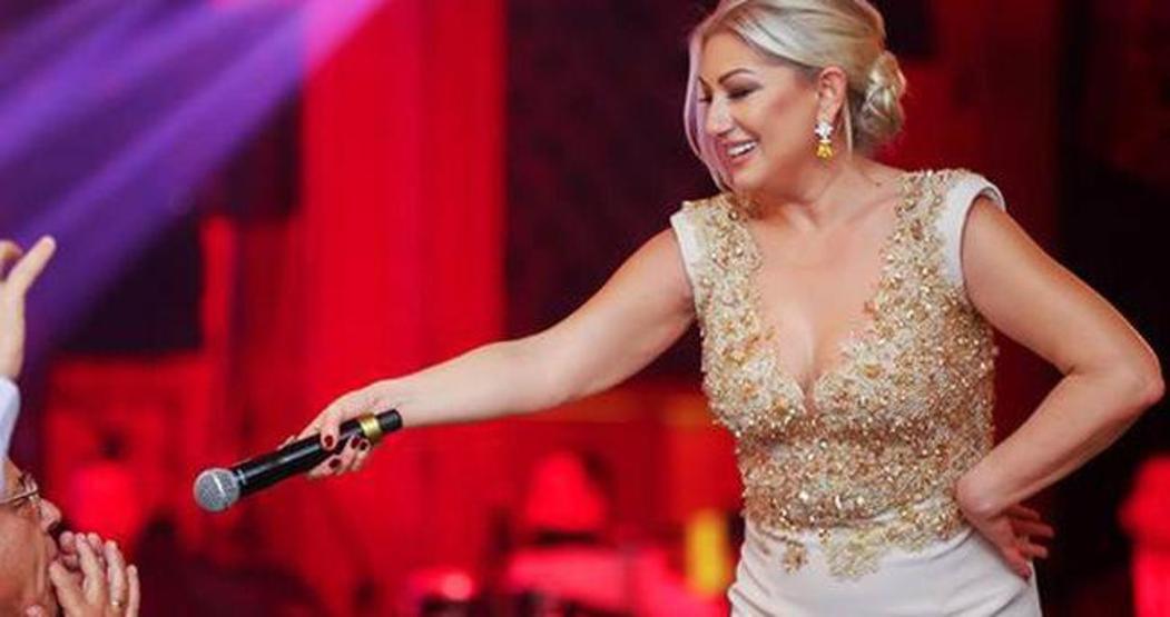 Ünlülerin asıl meslekleri: Kimi turist rehberiydi kimi tornacı...