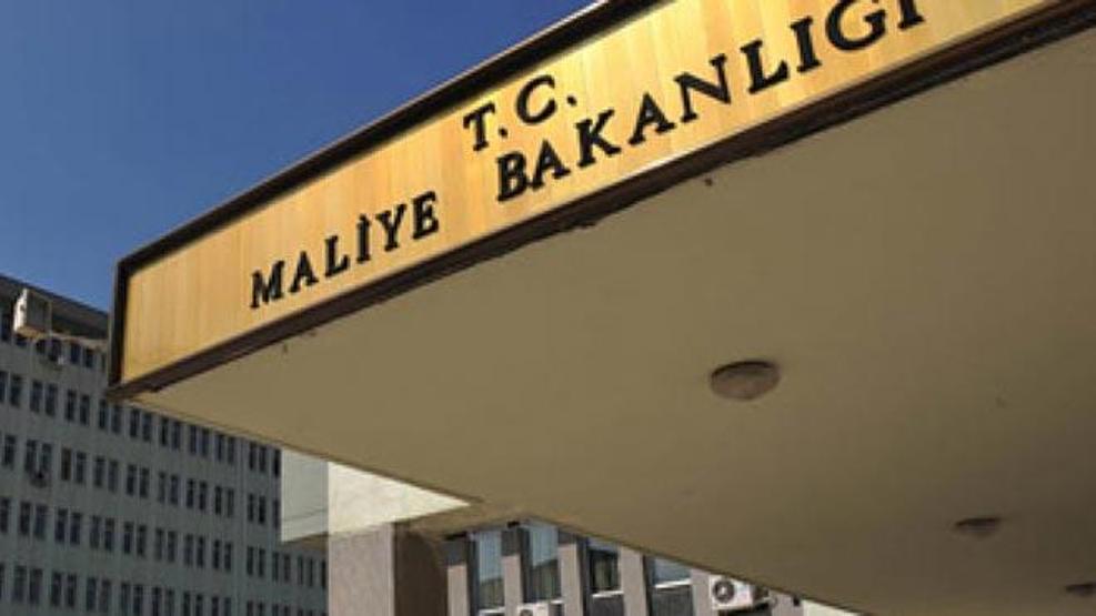 Tapu işlemlerinde değişiklik Artık beklemek yok