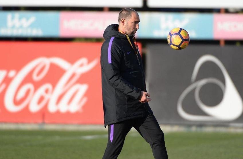 Galatasaray Brumayı kaçırabilir