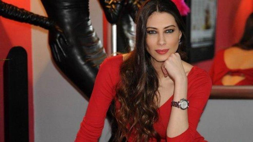Beni kapattıkları odada 6 erkek vardı