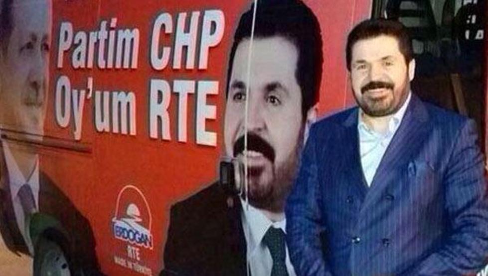 Savcı Sayan kalp krizi geçirdi
