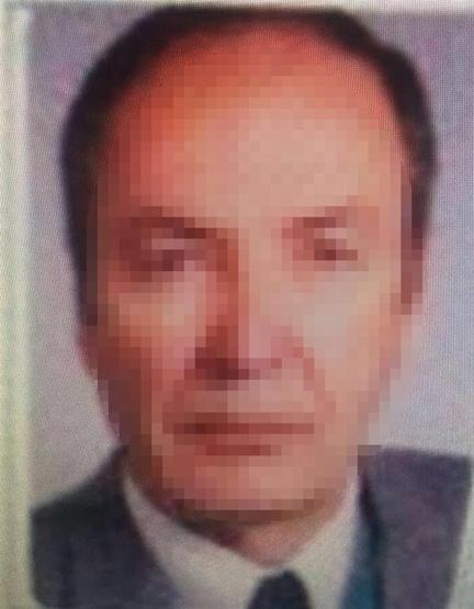 Cipi ateşe verdi, söndürmeye gelen damadını öldürdü, kızını yaraladı