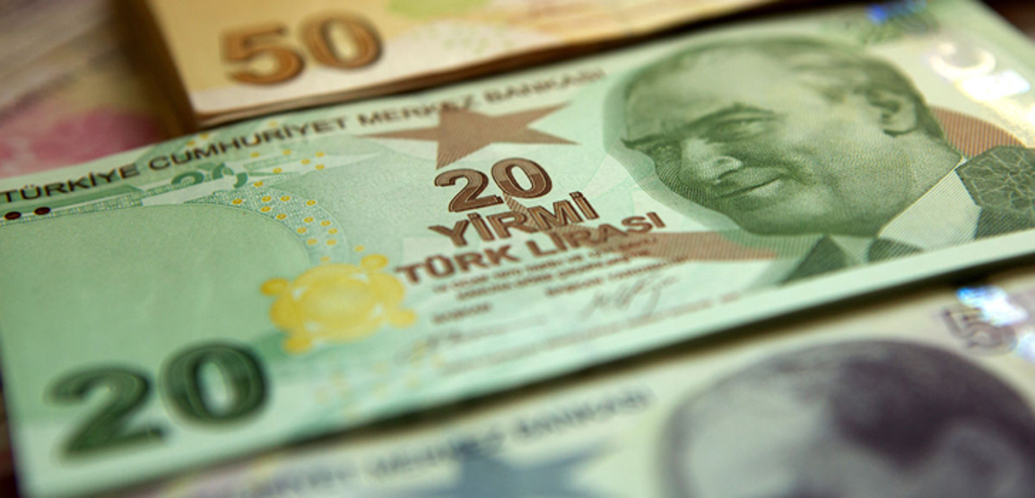 Rakamlarla Türkiyede otomotiv sektörü