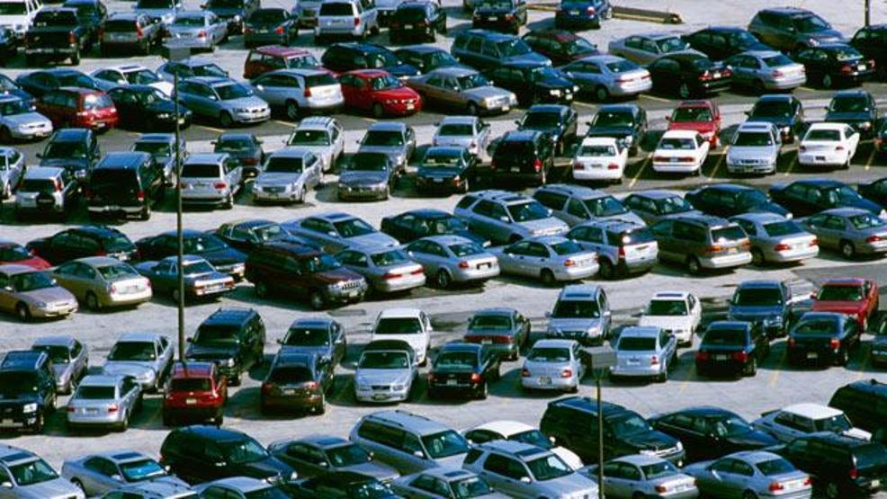 Rakamlarla Türkiyede otomotiv sektörü
