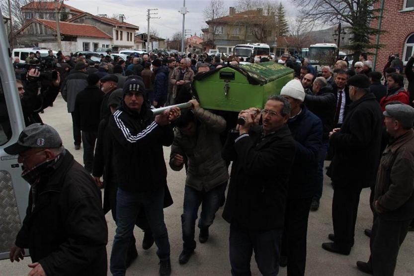 Gaspçıların 60 lira için dövdüğü annenin ardından kızı da öldü