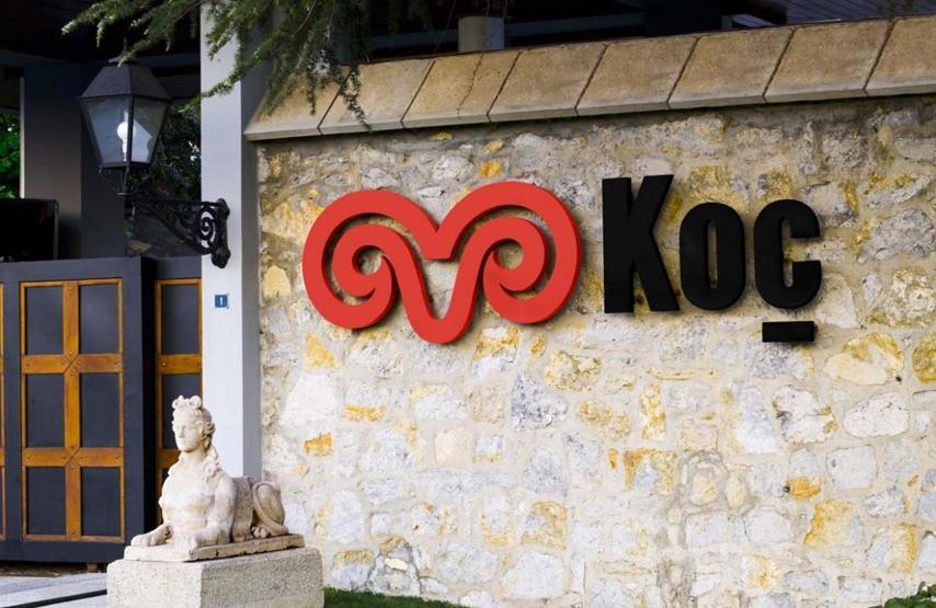 Türkiyenin en başarılı 100 markası içinde 7 üniversite var. İşte o üniversiteler