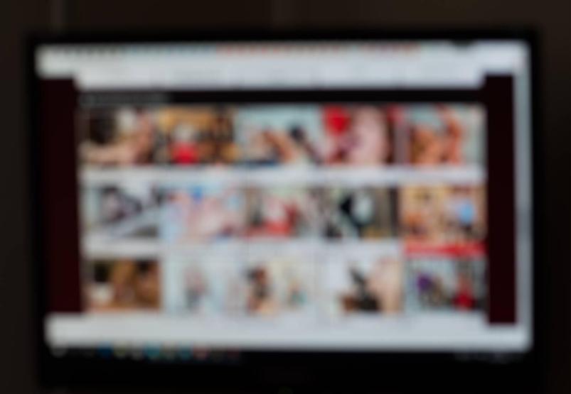 Porno yıldızları ne kadar kazanıyor