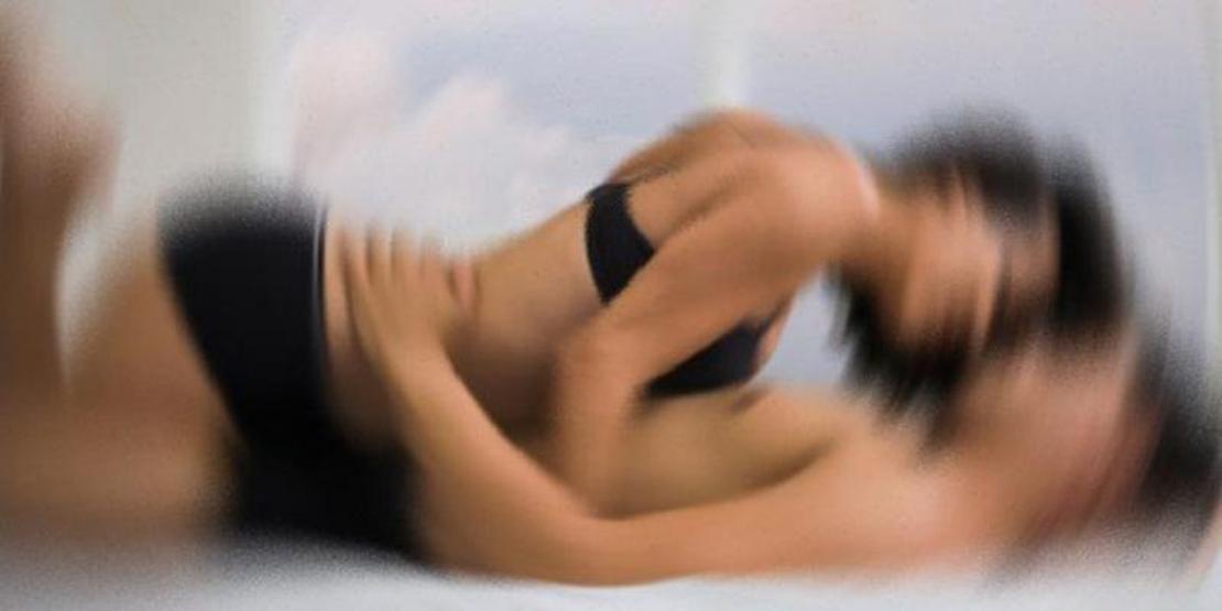 Porno yıldızları ne kadar kazanıyor