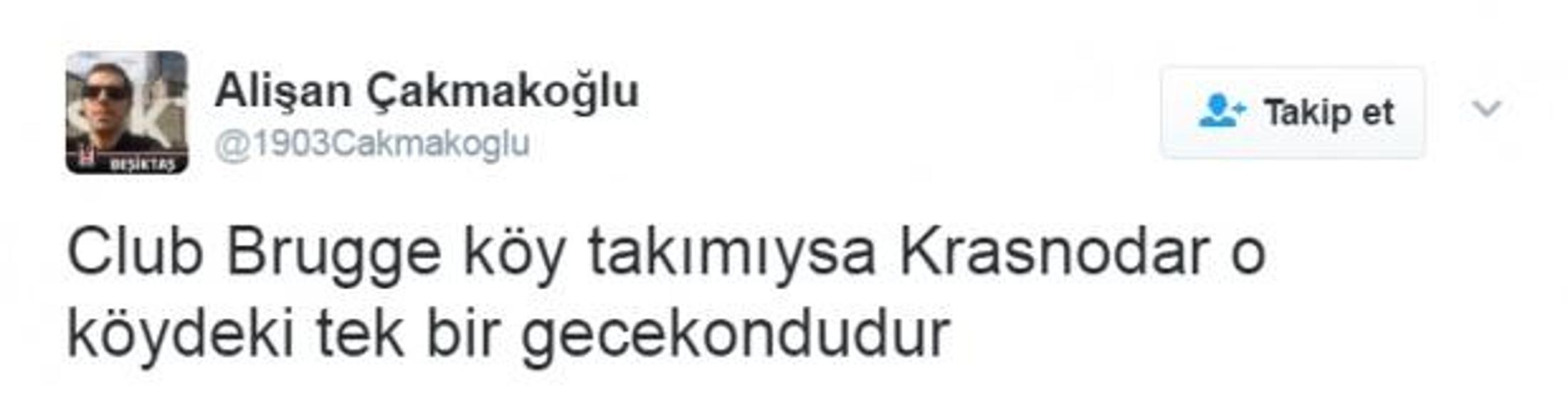 Taraftar Aziz Yıldırımın gitmesini istiyor