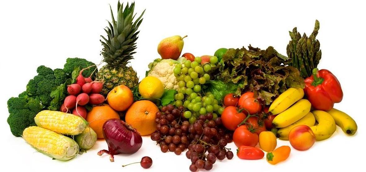 9 basit yöntemle detoks rutini