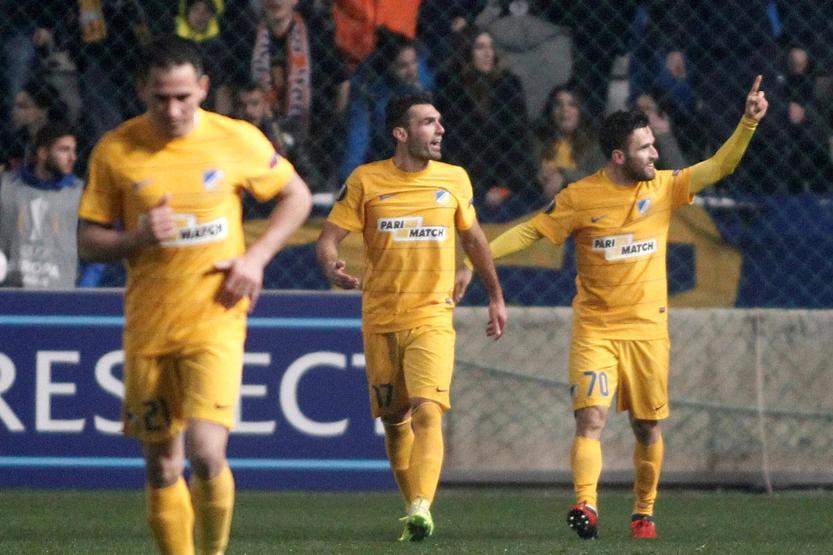 İşte Beşiktaşın Avrupa Ligindeki muhtemel rakipleri / Kura çekiminde zor rakipler