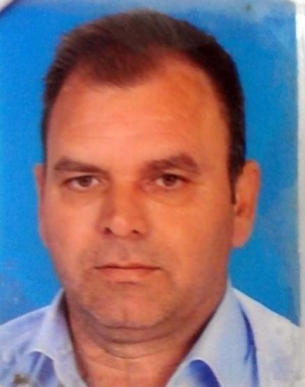 Yüzleşme cinayeti sanığı: İstemeyerek öldürdüm