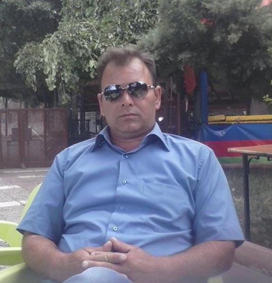 Yüzleşme cinayeti sanığı: İstemeyerek öldürdüm
