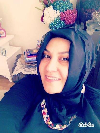 Yüzleşme cinayeti sanığı: İstemeyerek öldürdüm