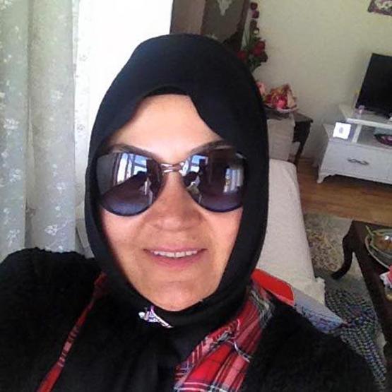 Yüzleşme cinayeti sanığı: İstemeyerek öldürdüm