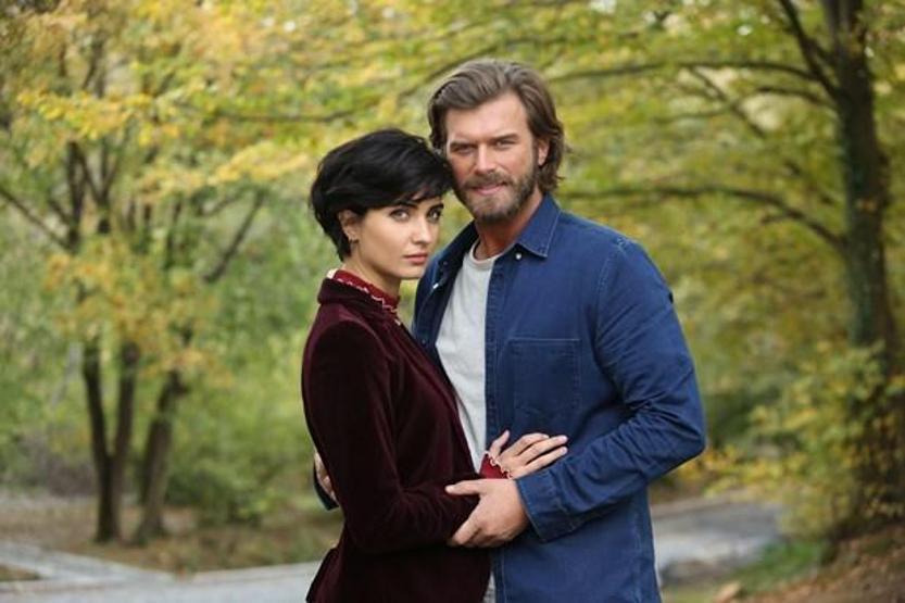 Kıskançlık iddialarına yanıt verdi
